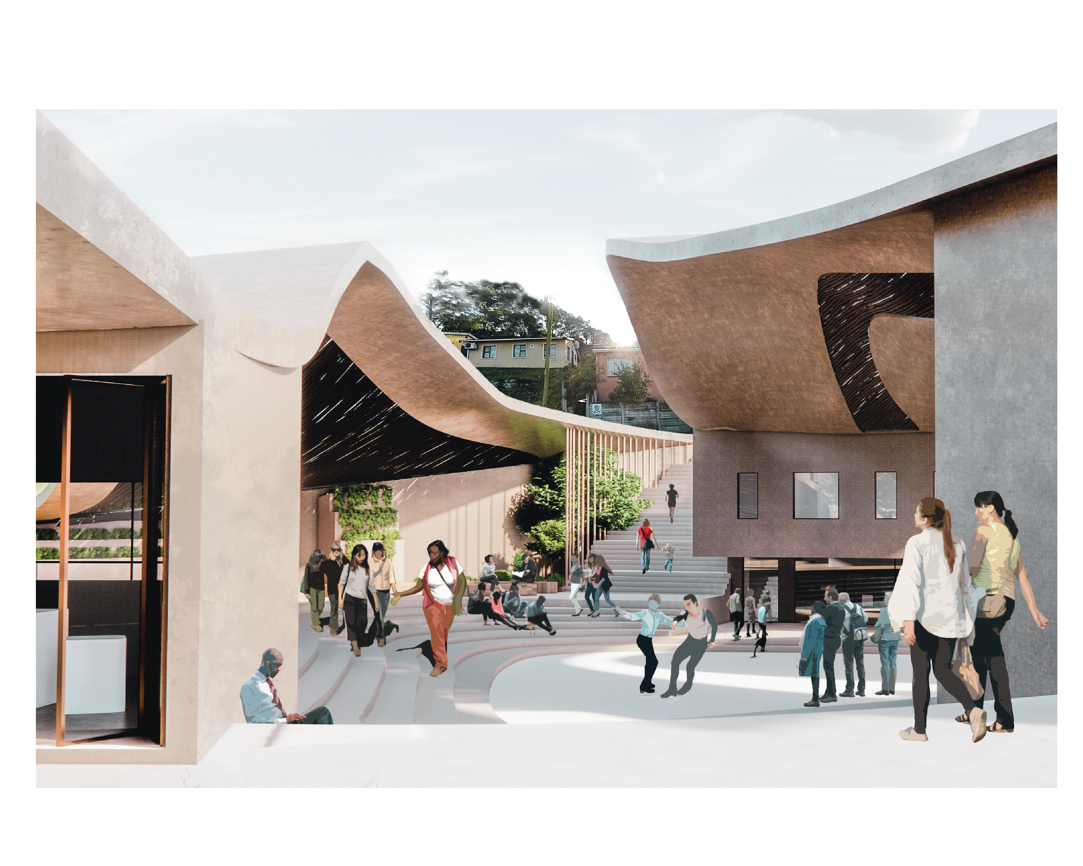 Maedeh32024 07 08T13 41 05 090606