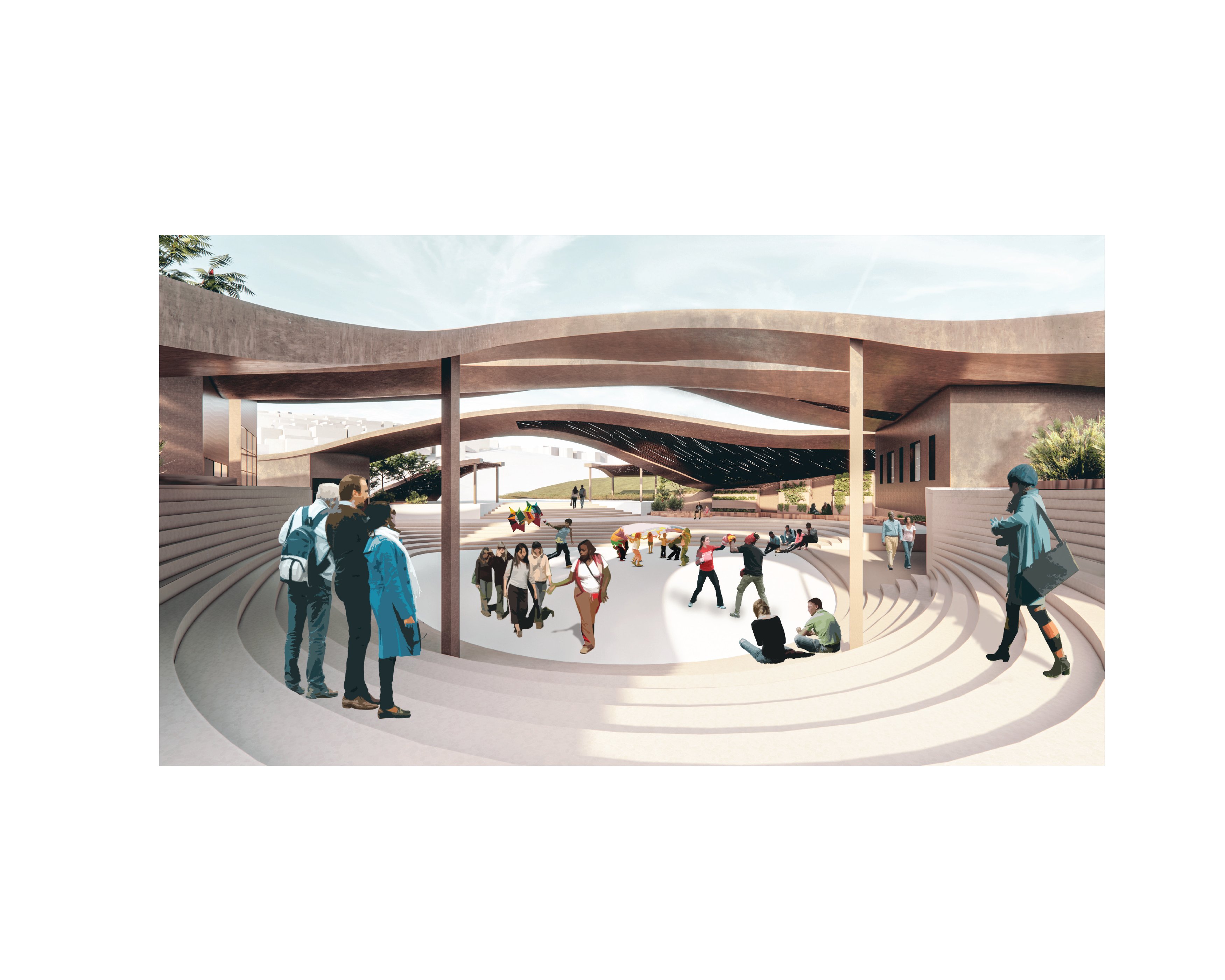 Maedeh32024 07 08T13 44 20 296798