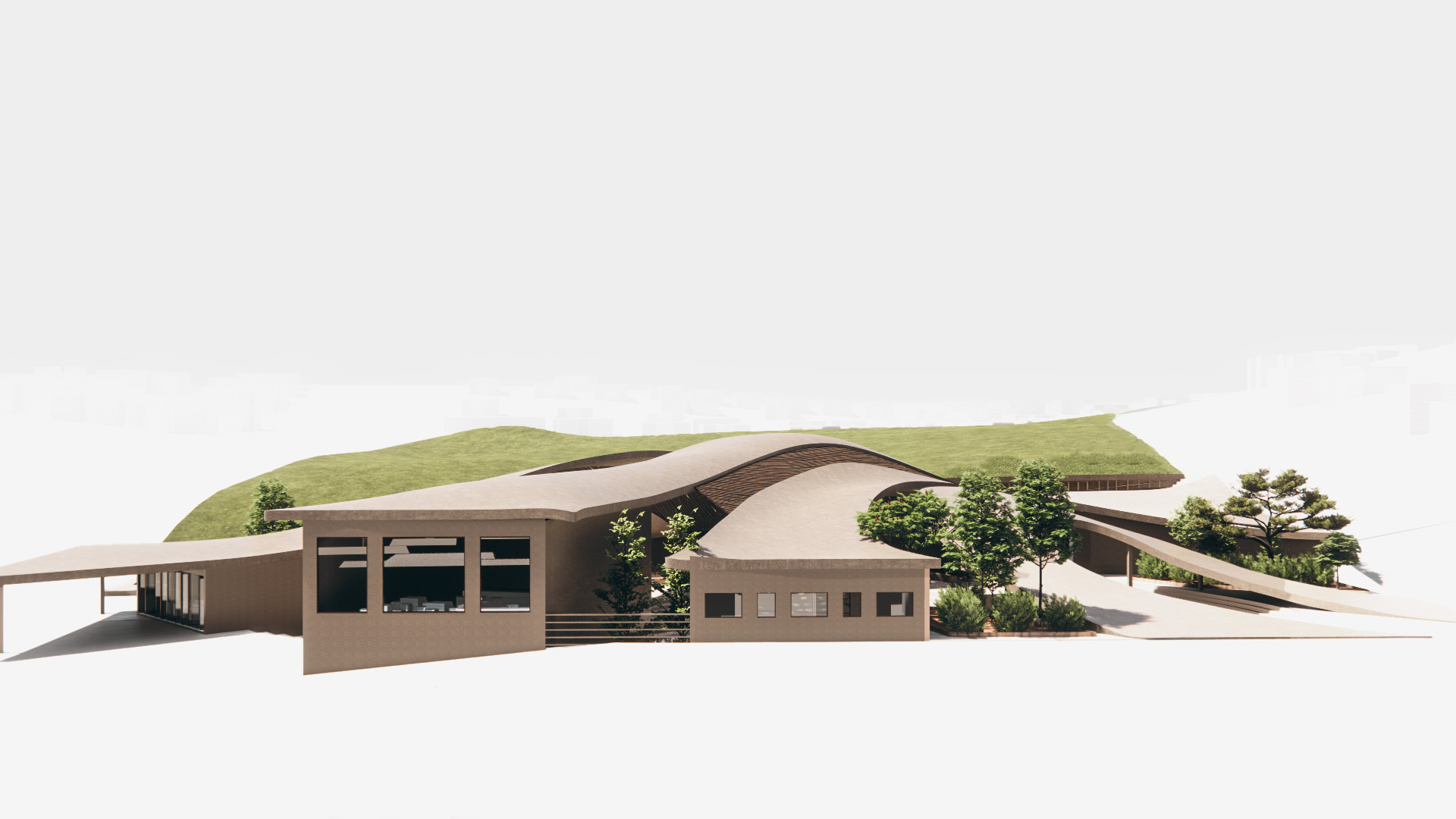 Maedeh32024 07 08T13 51 04 110196