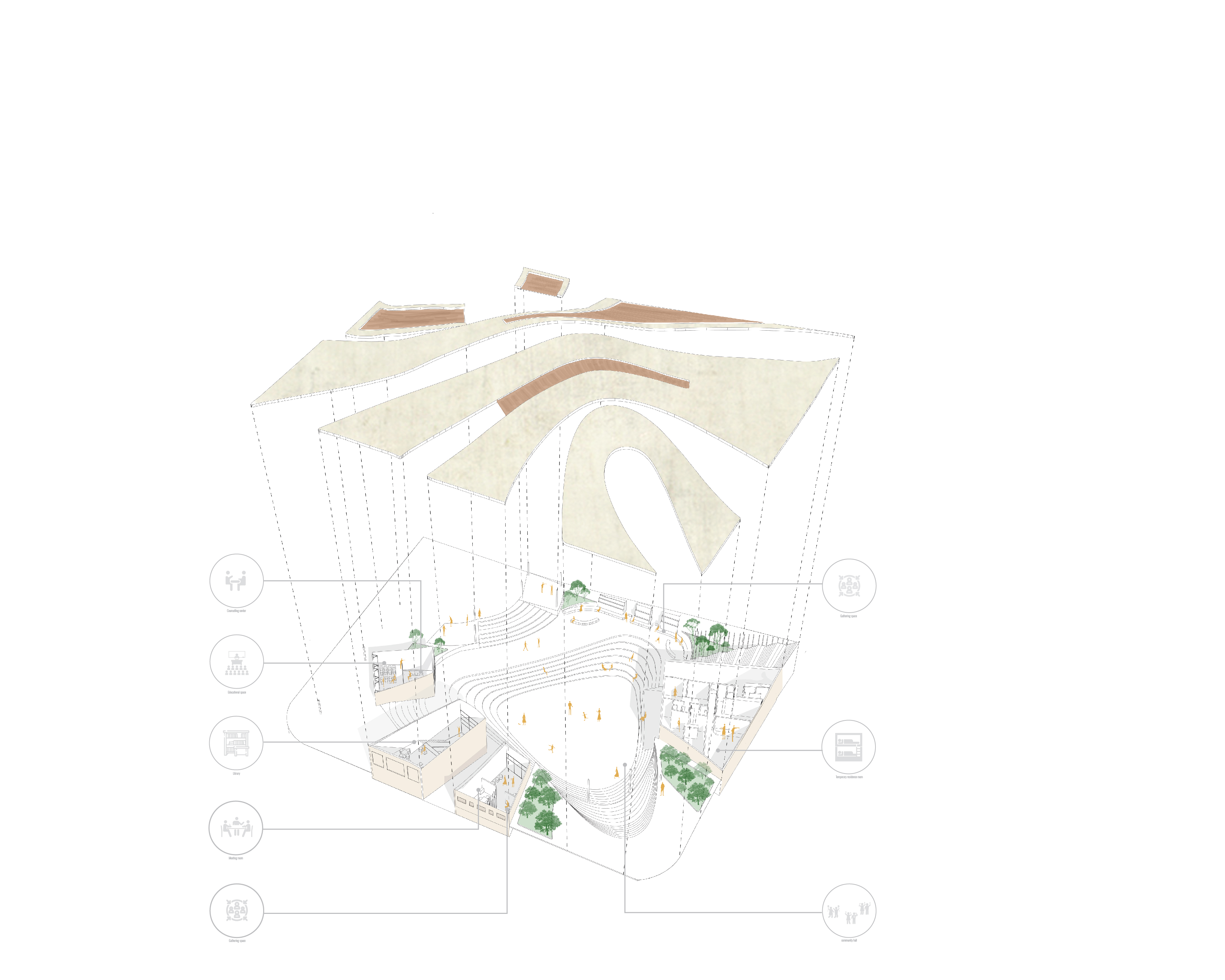 Maedeh32024 07 08T13 54 15 535849