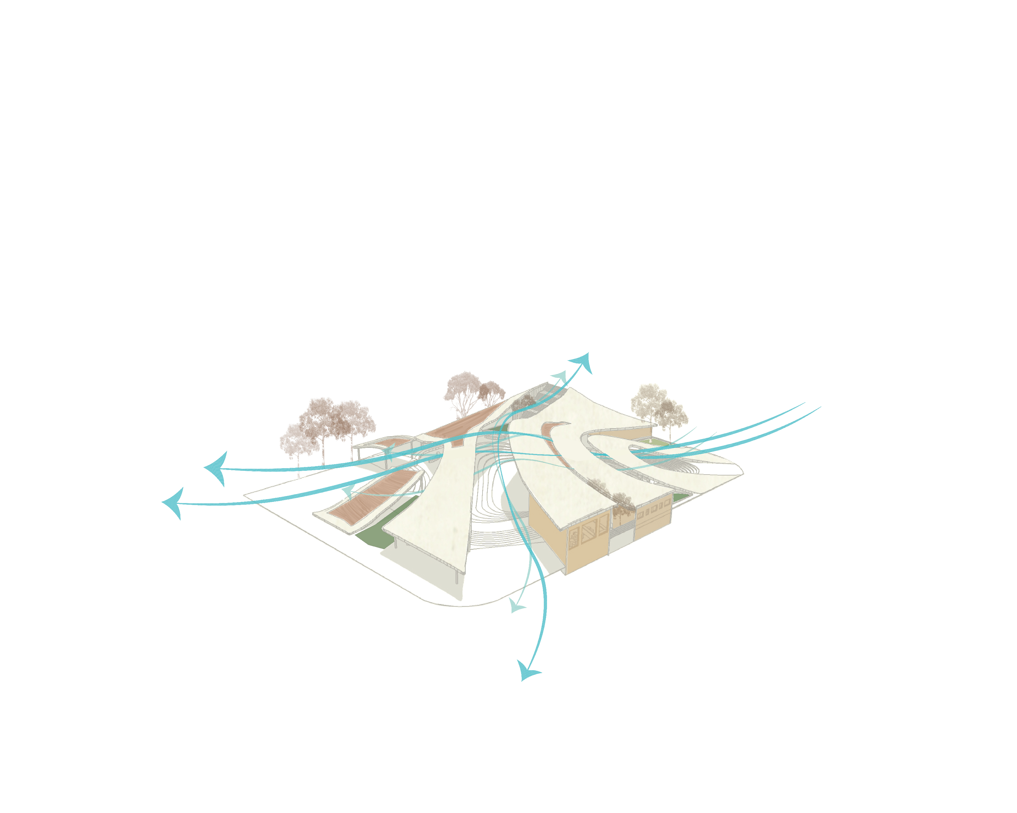 Maedeh32024 07 08T14 00 11 220081