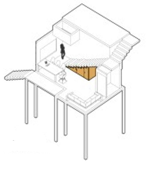 Uni.xyz2024 09 07T04 20 48 155182