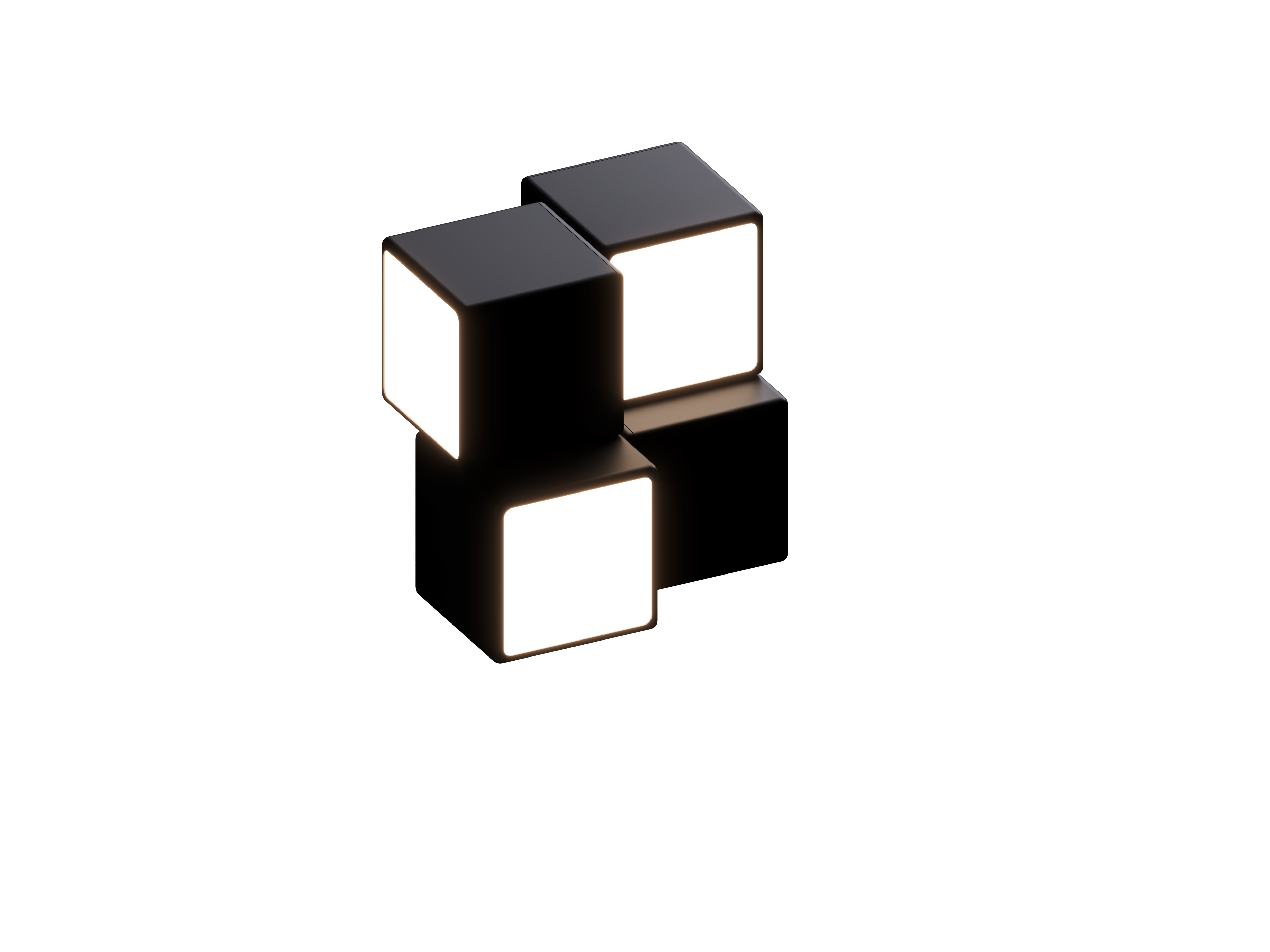 Solar Lights