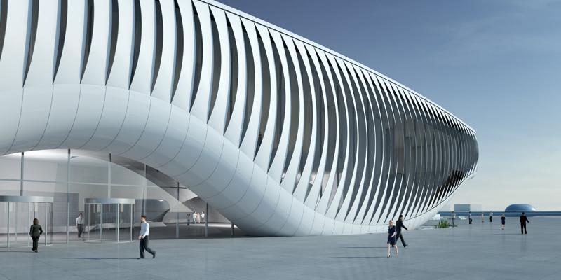 Uni.xyz2024 09 13T08 59 07 464439