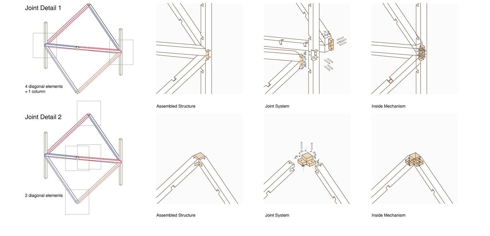 Uni.xyz2024 06 14T04 20 22 656186