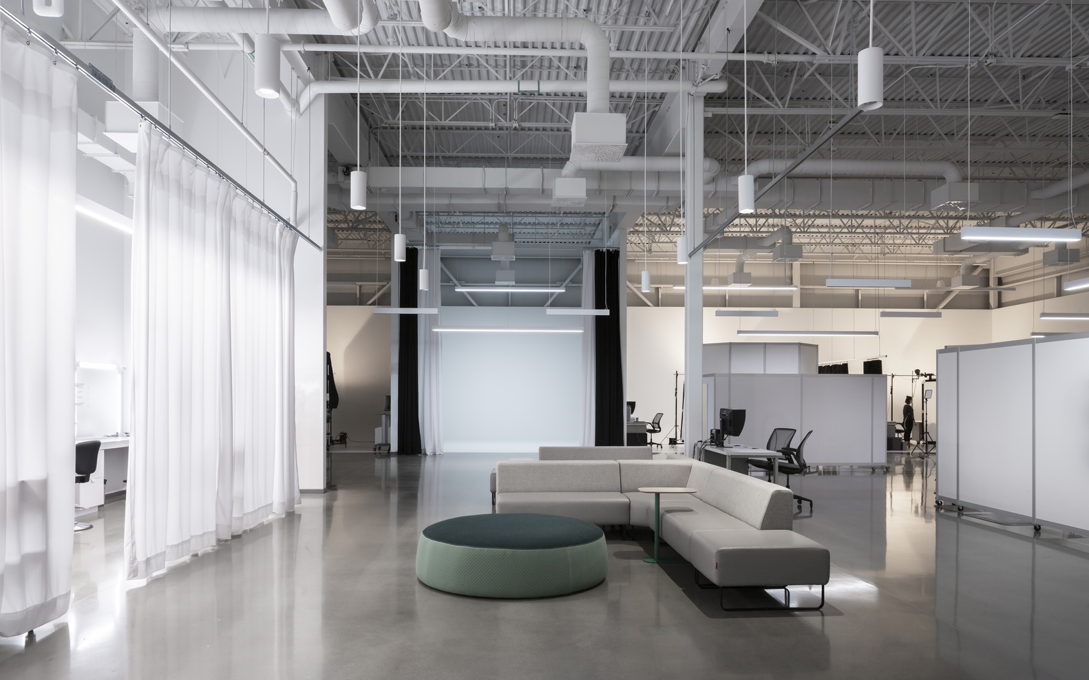 Unieditorial22024 05 26T11 30 47 274896