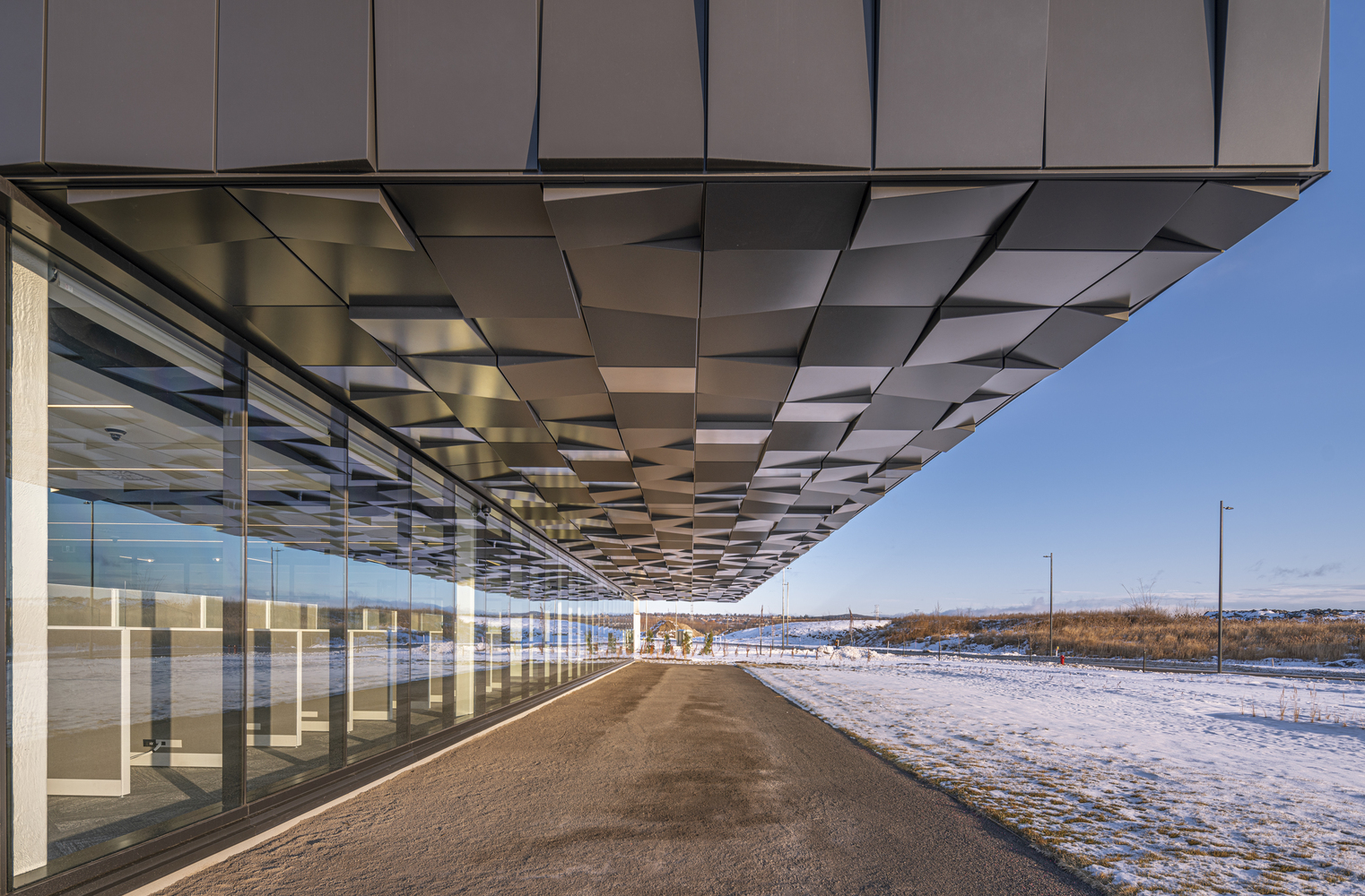 Unieditorial22024 05 26T11 31 05 376497