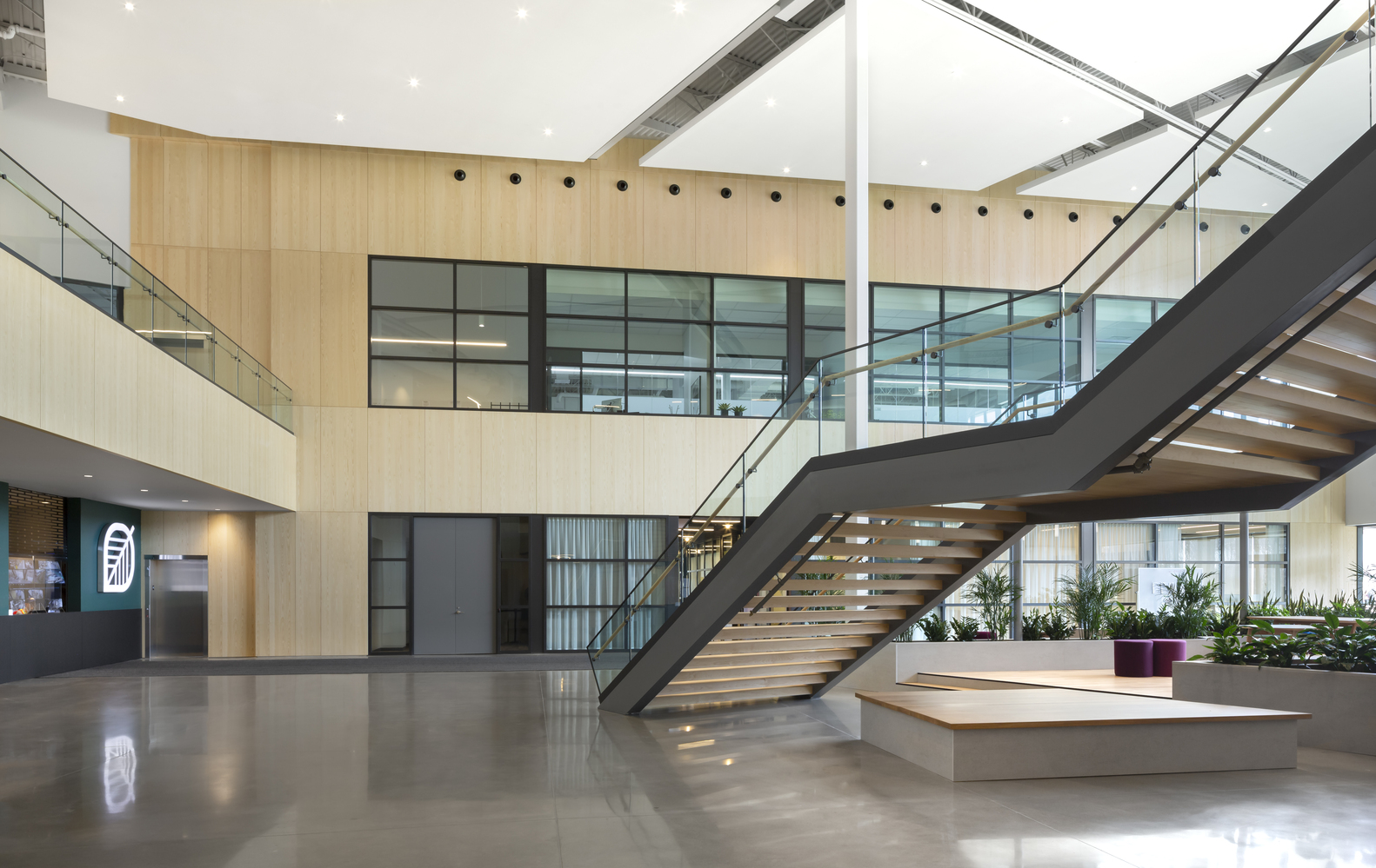 Unieditorial22024 05 26T11 31 32 905130