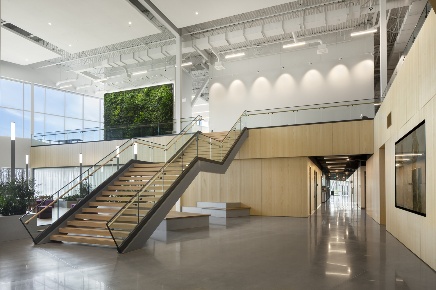 Unieditorial22024 05 26T11 31 41 669727