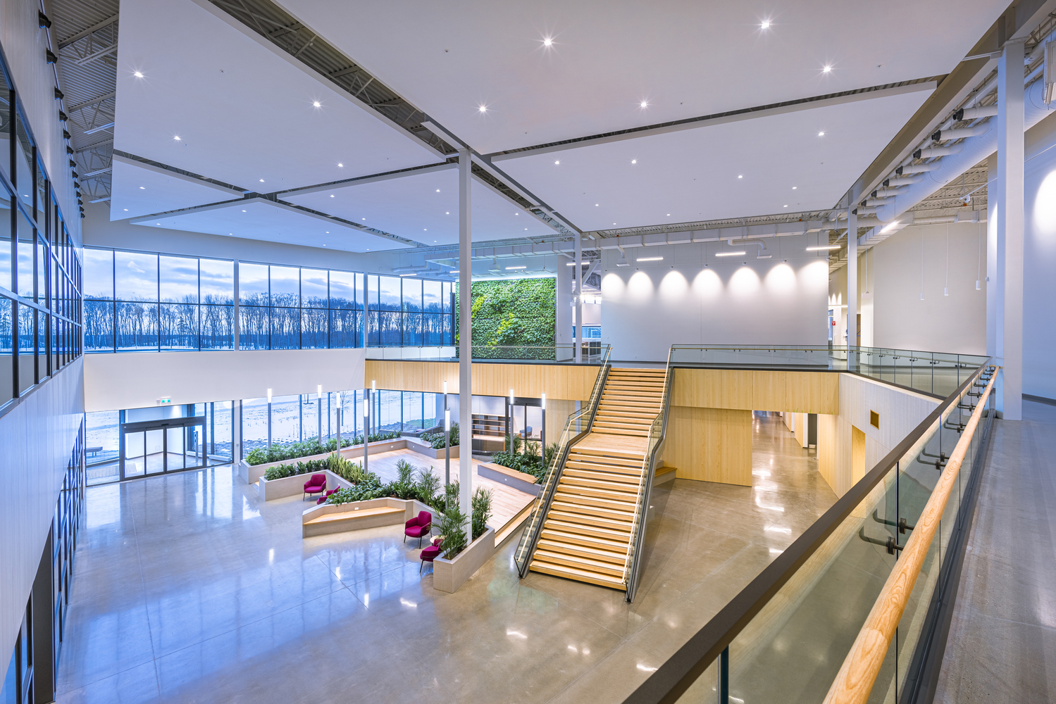 Unieditorial22024 05 26T11 31 46 048810