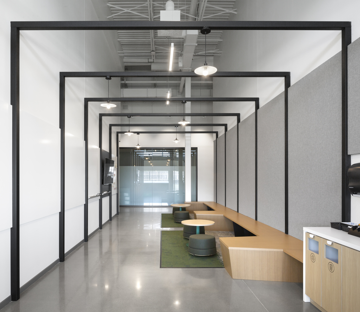 Unieditorial22024 05 26T11 31 52 128392