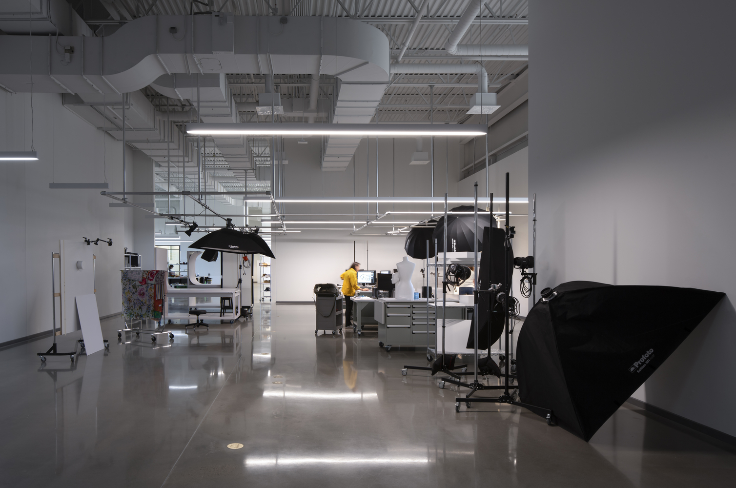 Unieditorial22024 05 26T11 32 12 636282