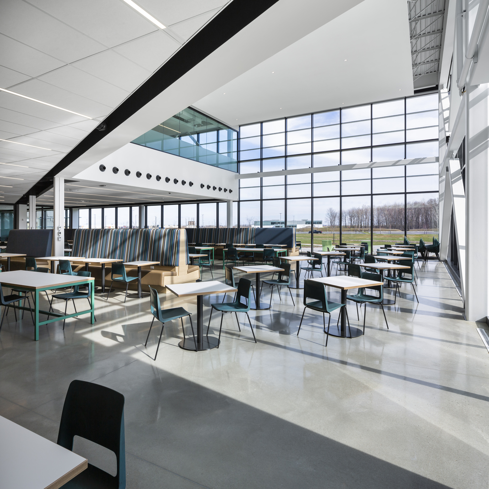 Unieditorial22024 05 26T11 32 19 545790