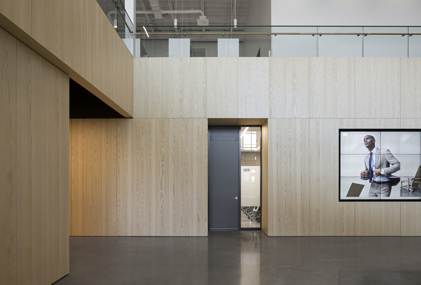 Unieditorial22024 05 26T11 32 38 117858