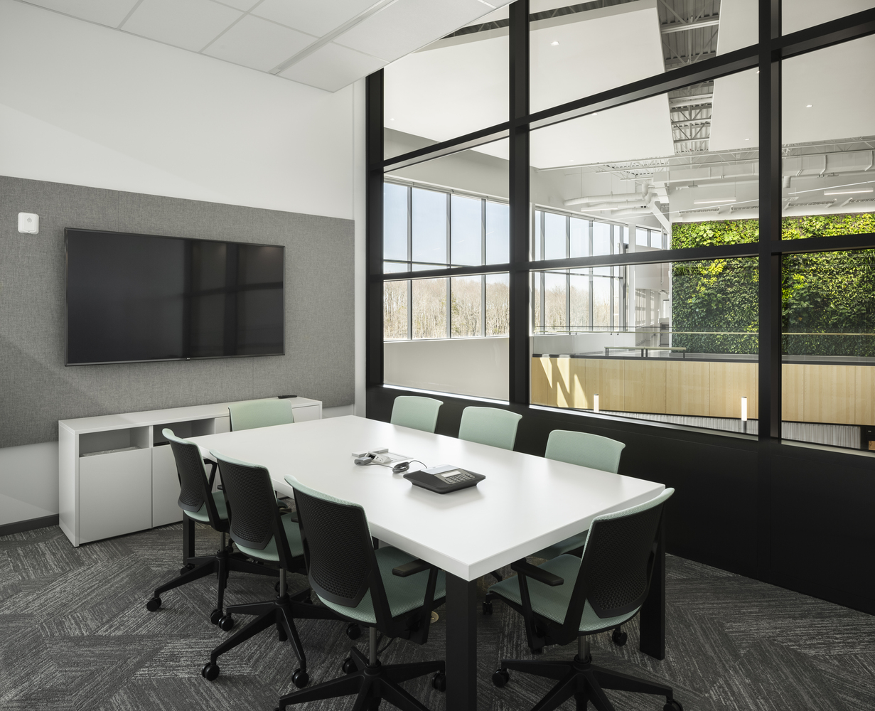 Unieditorial22024 05 26T11 32 43 531067