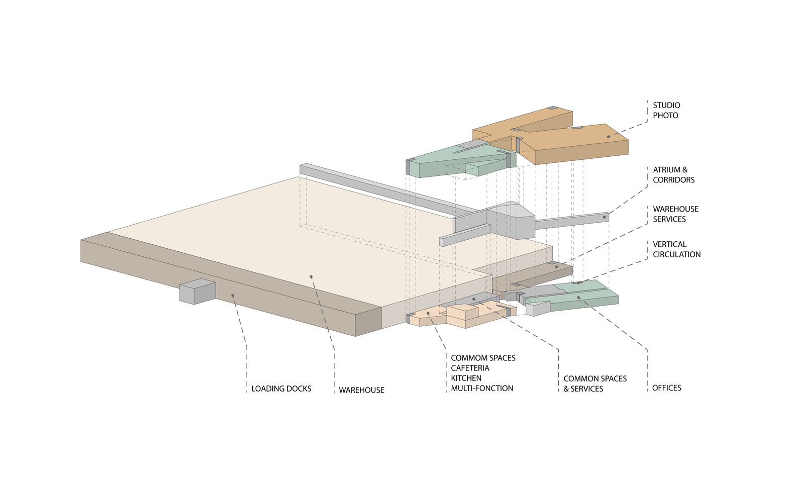 Unieditorial22024 05 26T11 33 15 995881
