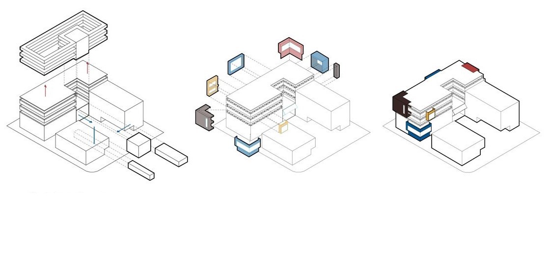 Designed for dynamic movement and play.