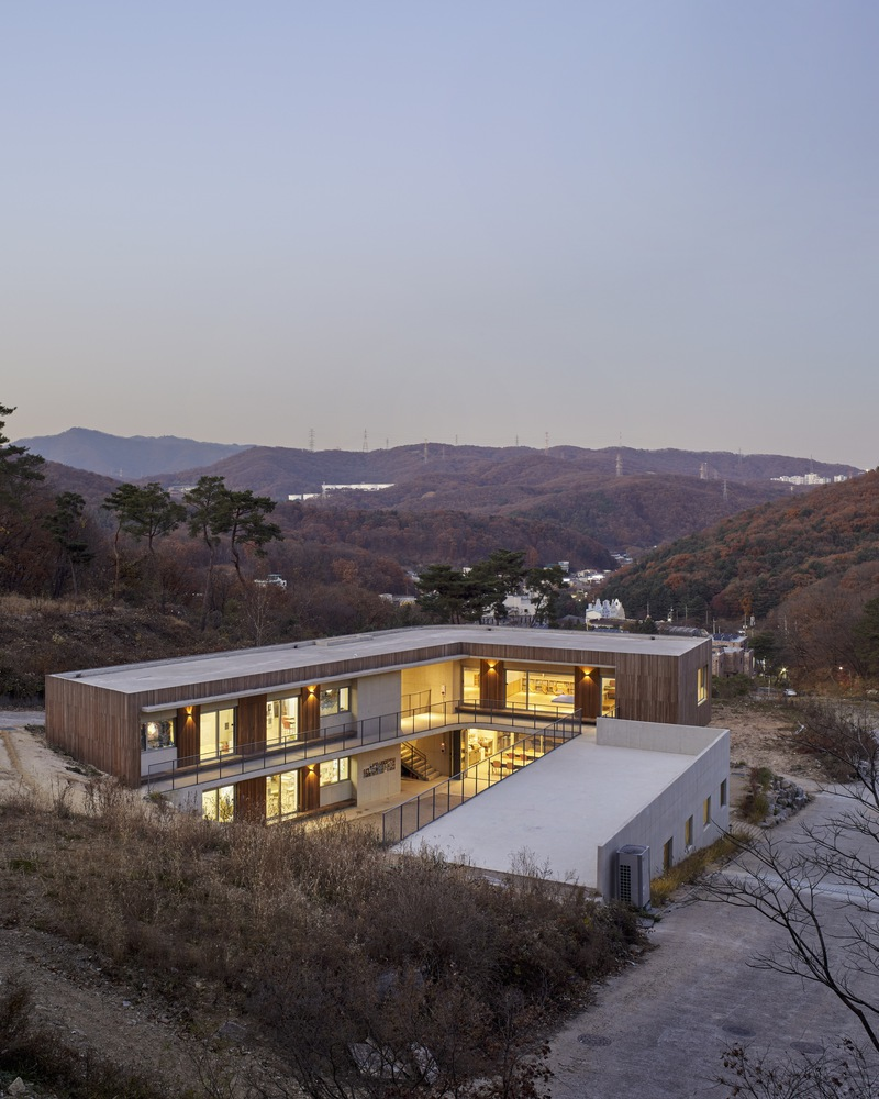 All Photographs are work ofRoh Kyung