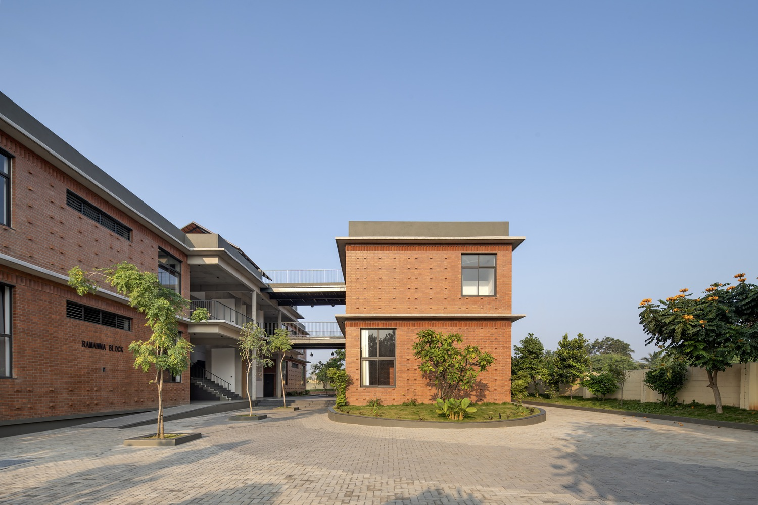 All Photographs are work of Shamanth Patil J