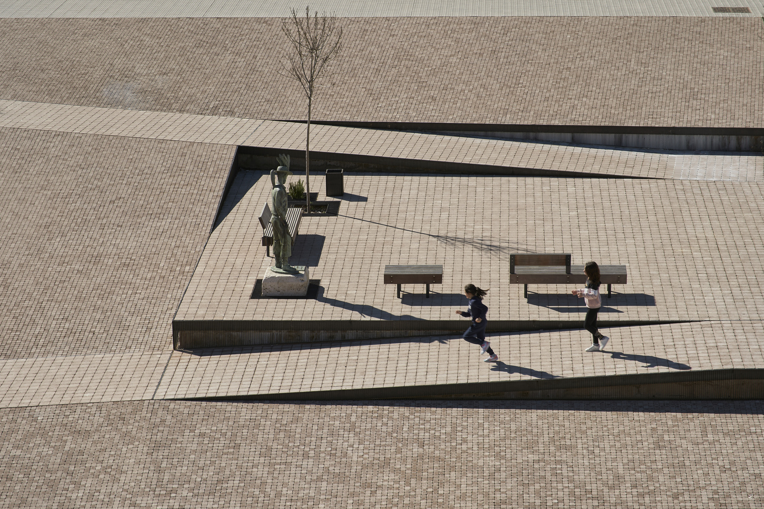 その他 NEW URBAN SPACES LINKS AZUR Jacobo Kraue New Urban Spaces: Krauel, Jacobo: 9788496263642: Amazon.com