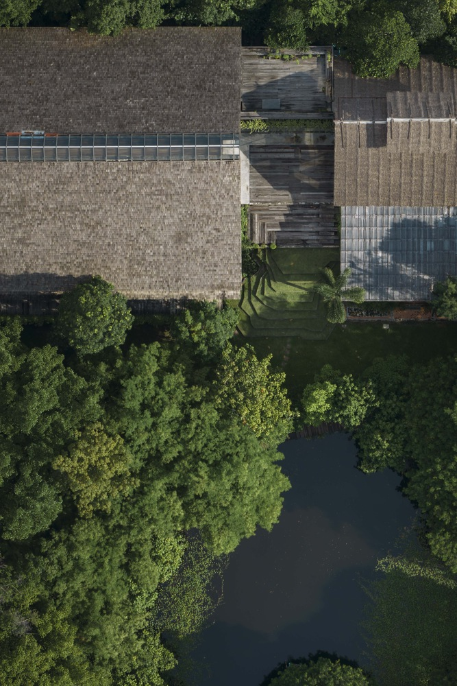 All Photographs are work of W Workspace