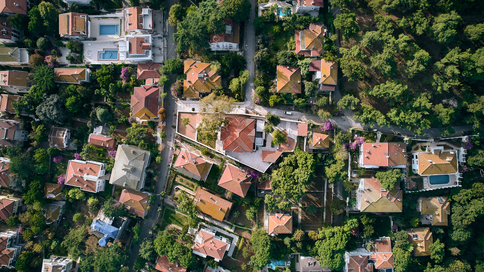 All Photographs are work ofEgemen Karakaya