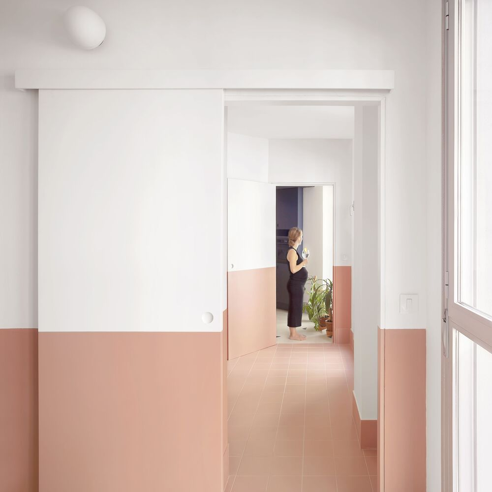 All Photographs are work ofMilena Villalba