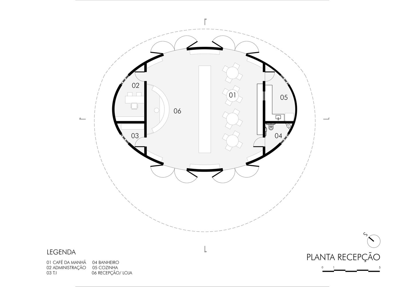 All Photographs are work ofIgor Ribeiro