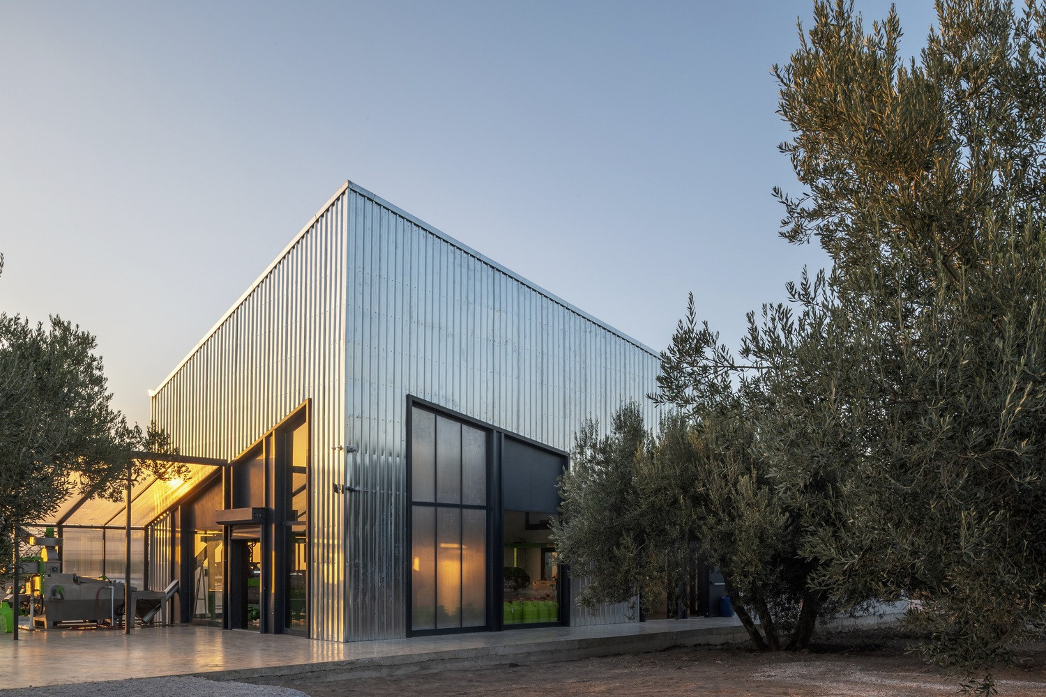 All Photographs are work of Kıvanç Sönmez, Serkan Örnek