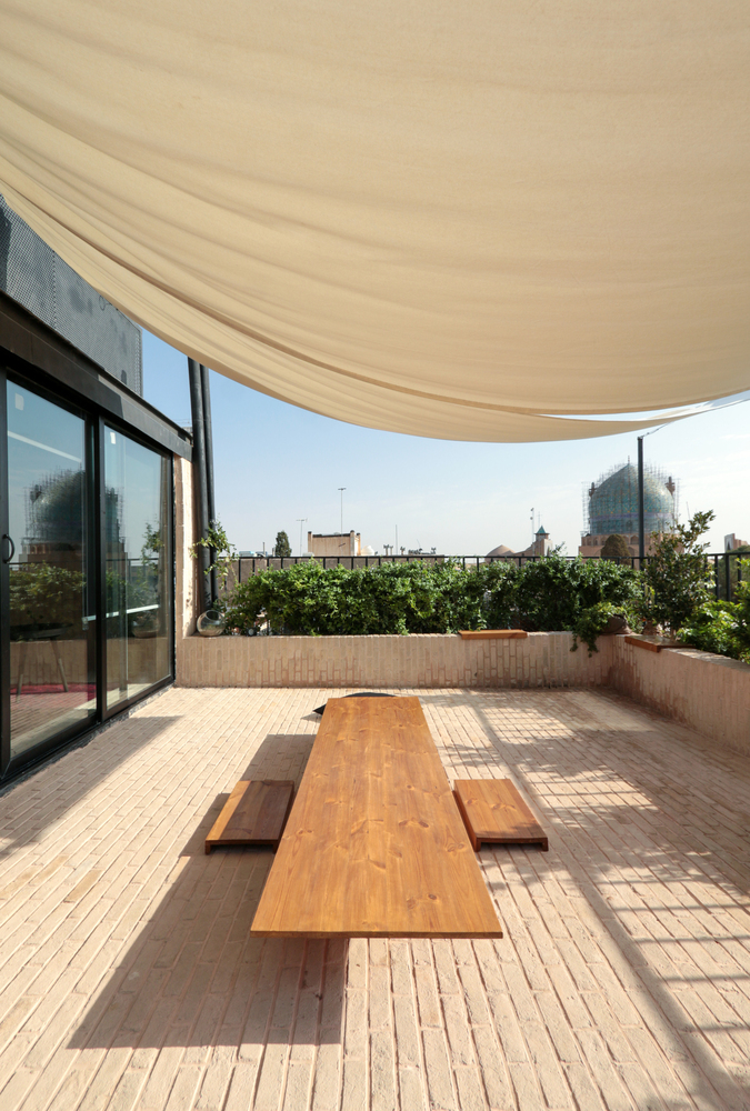 Revitalizing Heritage: The Role of Urban Morphology in Creating ... - MDPI