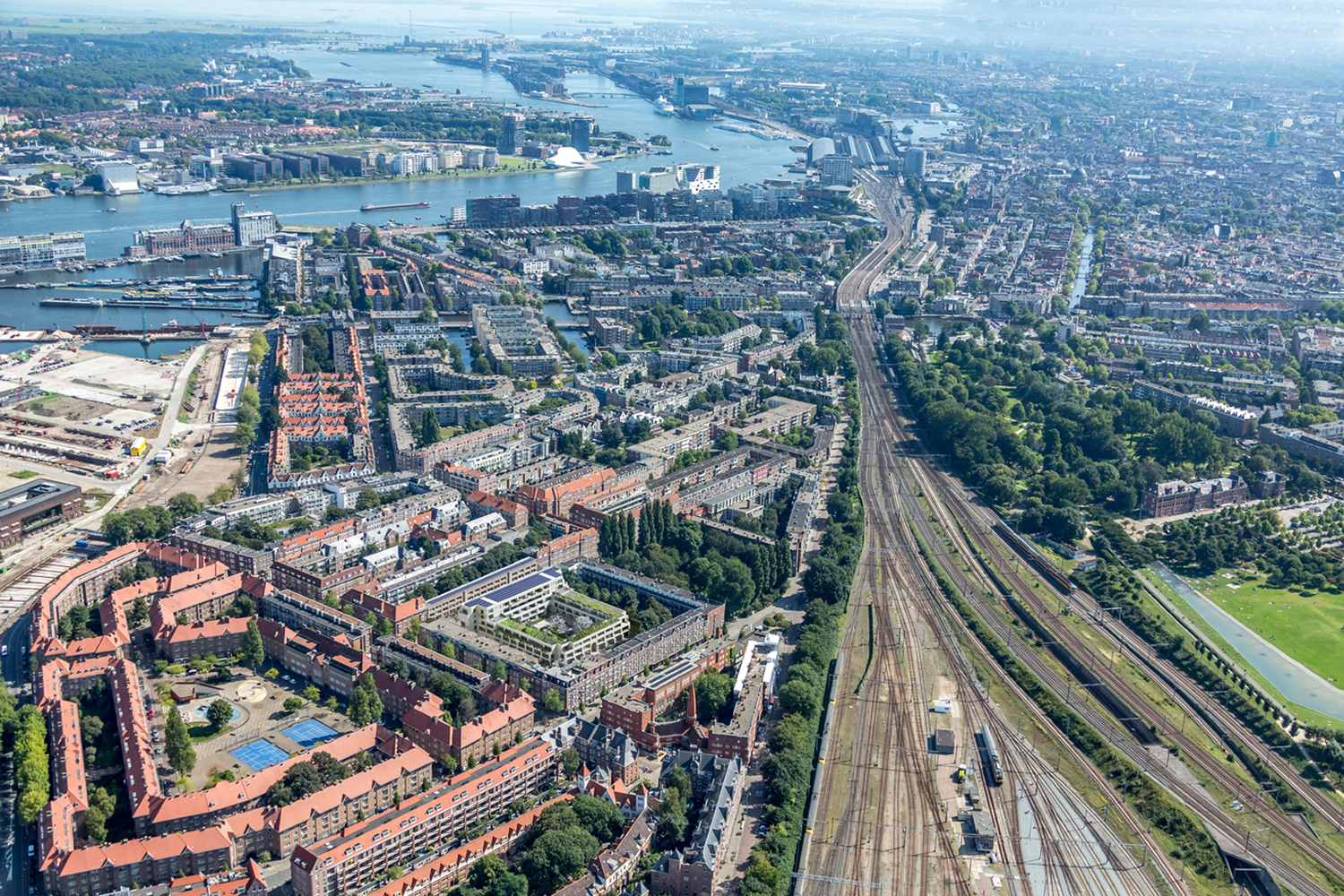 All Photographs are work of :Dennis De Smet