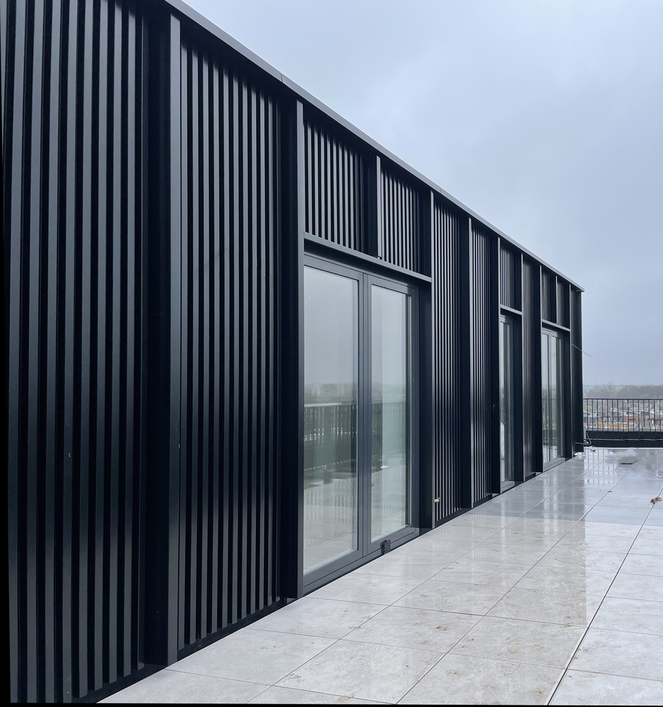 Picture of Adaptive reuse: 8 examples of giving buildings new life - Autodesk