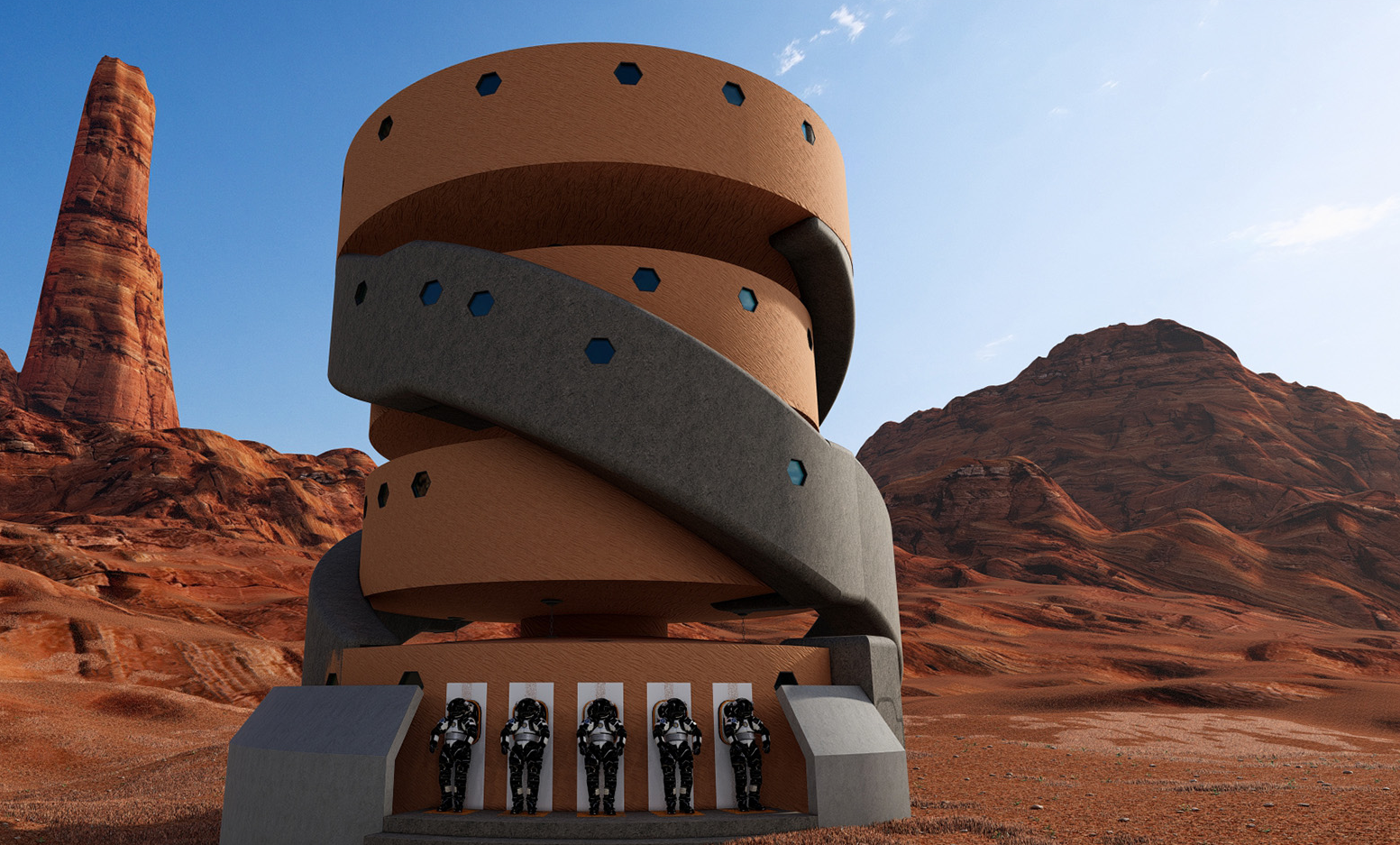 Uni.xyz2024 11 25T06 45 23 710890