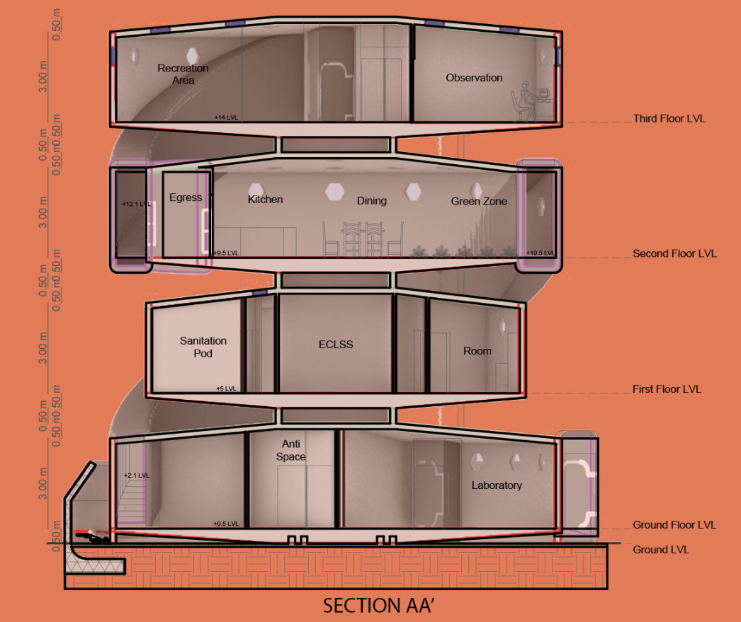Uni.xyz2024 11 25T06 46 09 804441