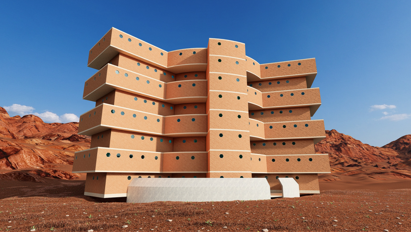 Uni.xyz2024 11 25T06 46 42 073729