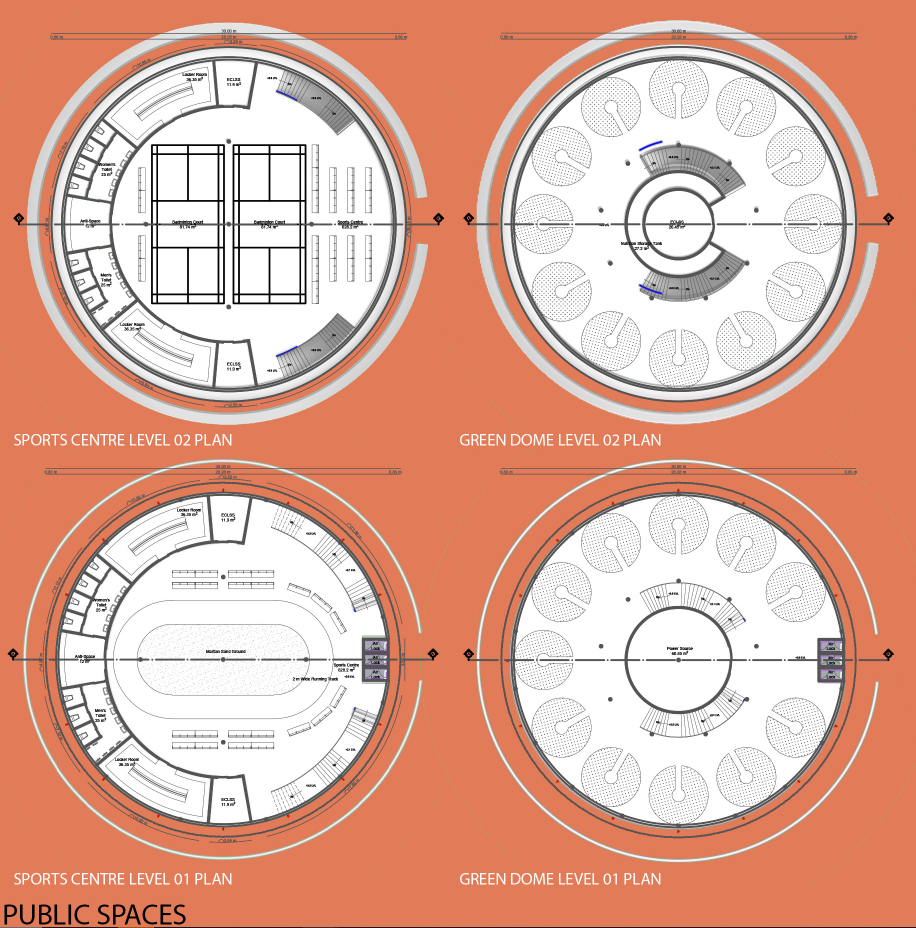 Uni.xyz2024 11 25T06 49 17 876106