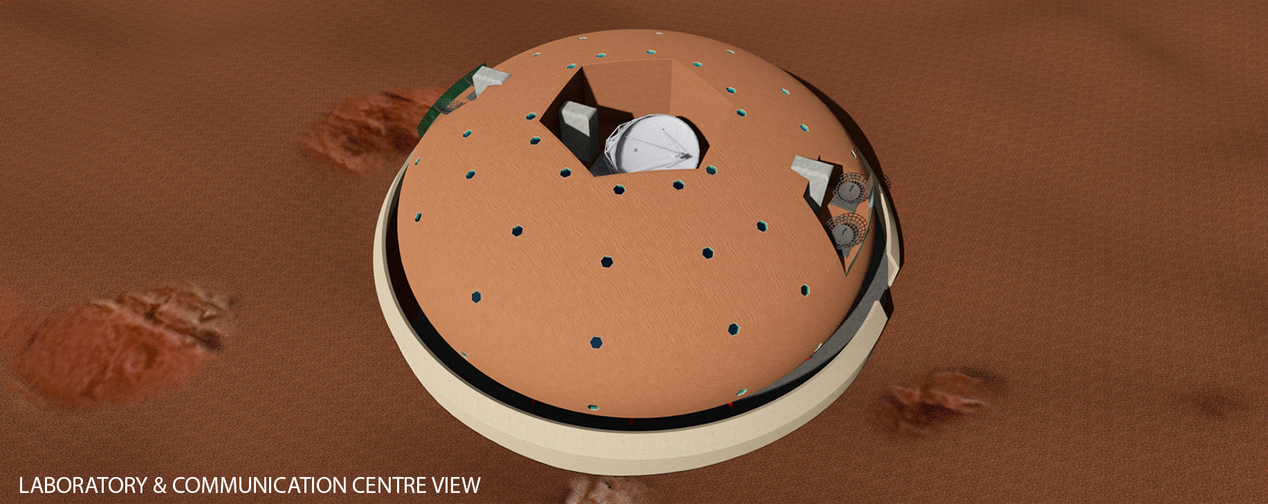 Uni.xyz2024 11 25T06 50 22 080953