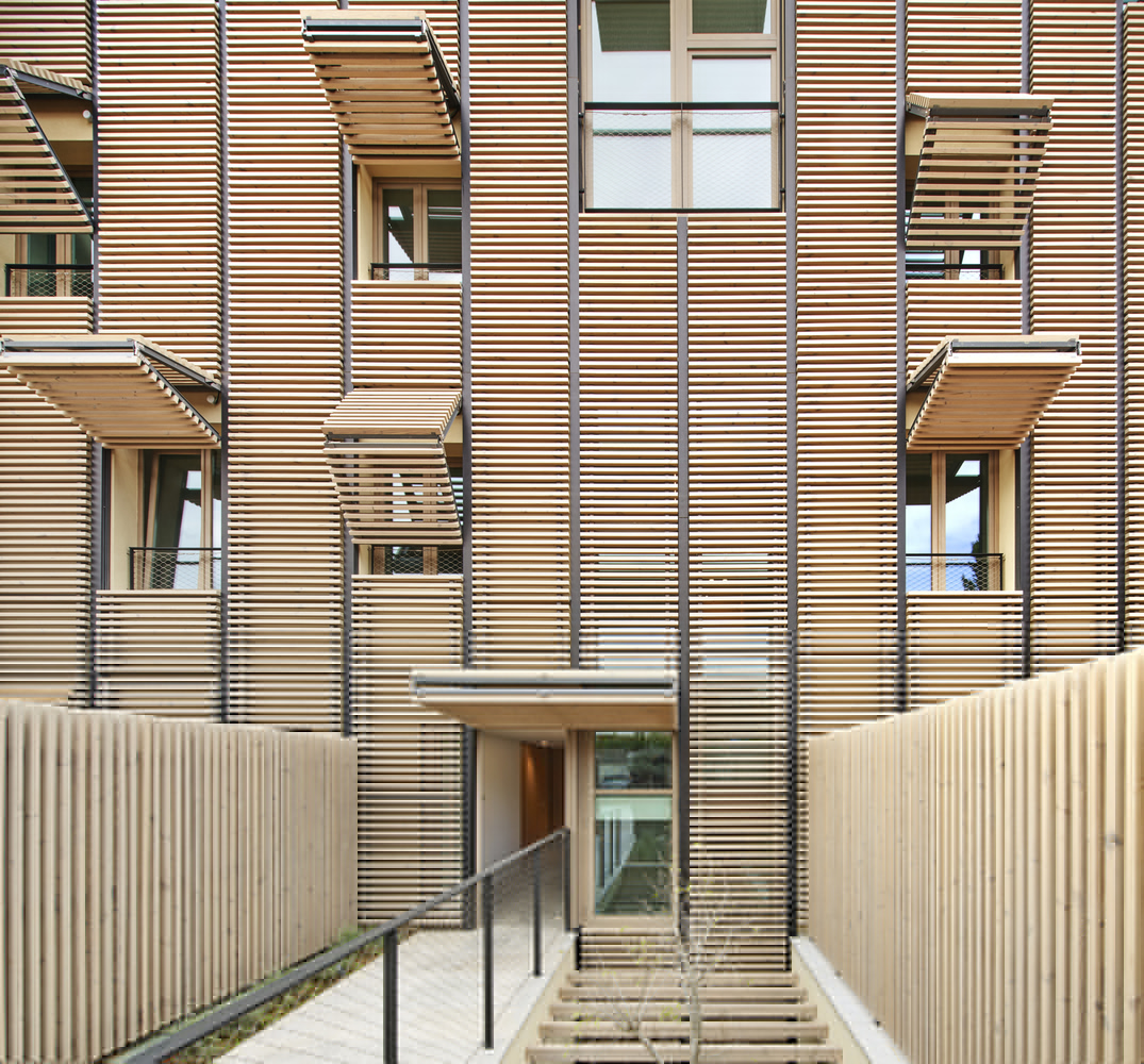 All Photographs are work of José Hevia, Ana Lui