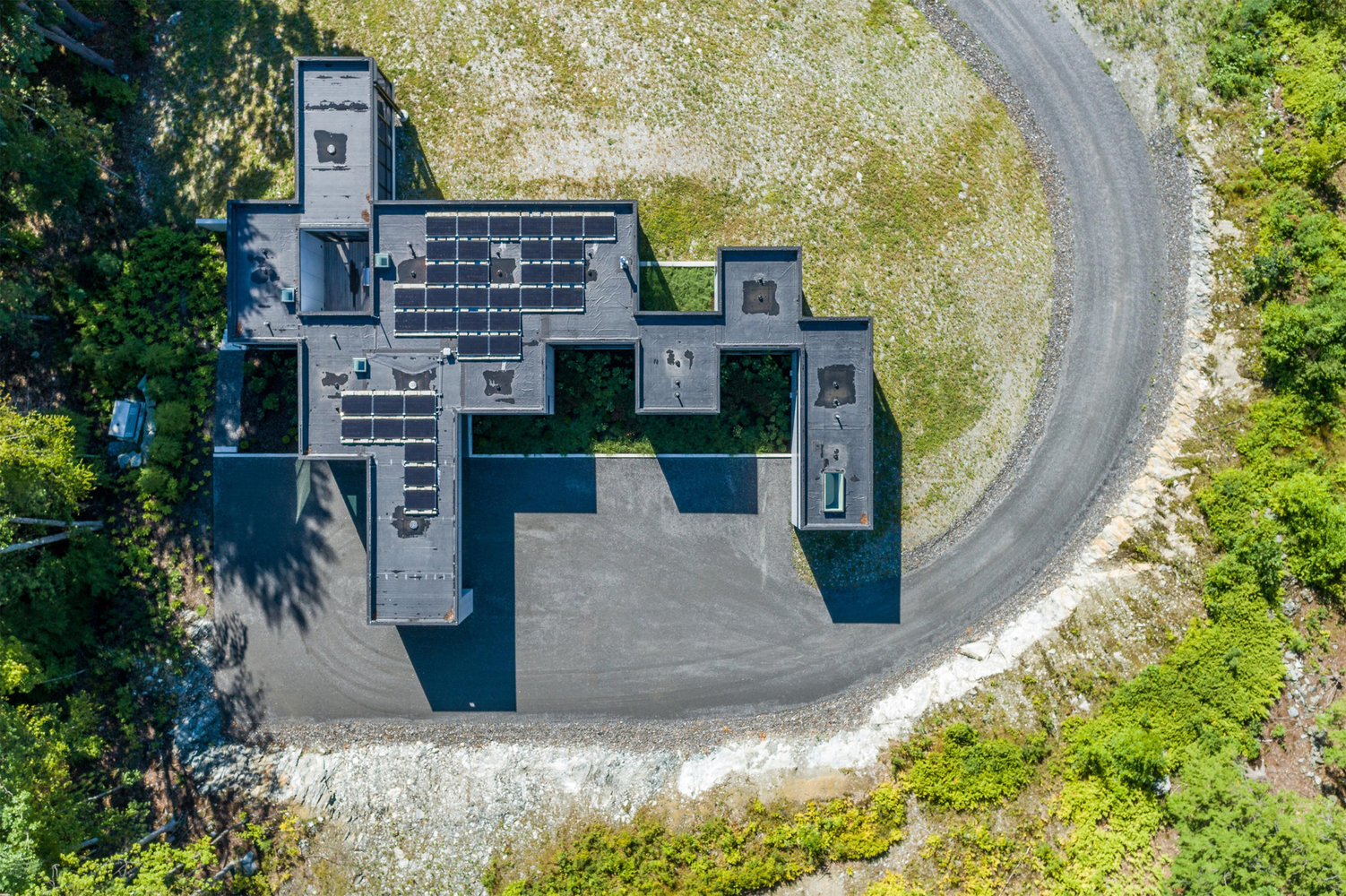 All Photographs are work of Gavin Preuss – Home and Property Photography LLC