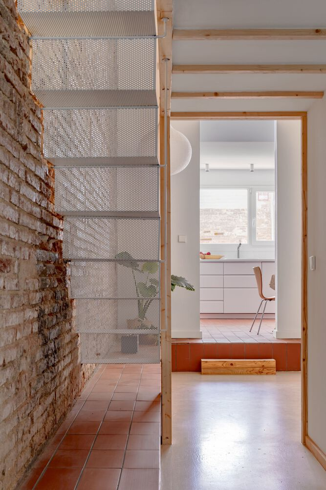 All Photographs are work ofAndrés Flajszer