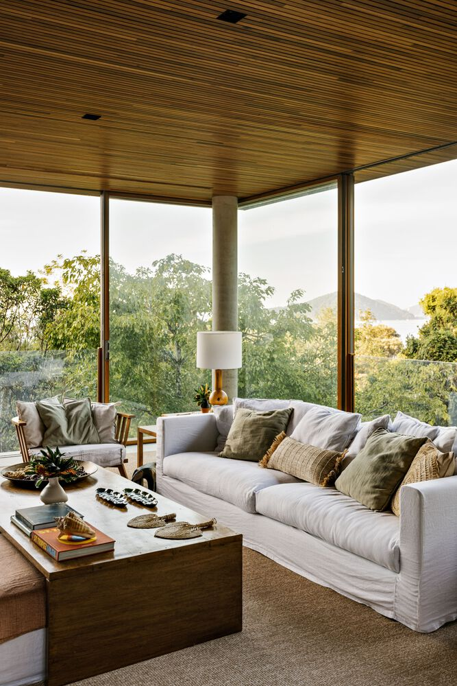 All Photographs are work of Fran Parente