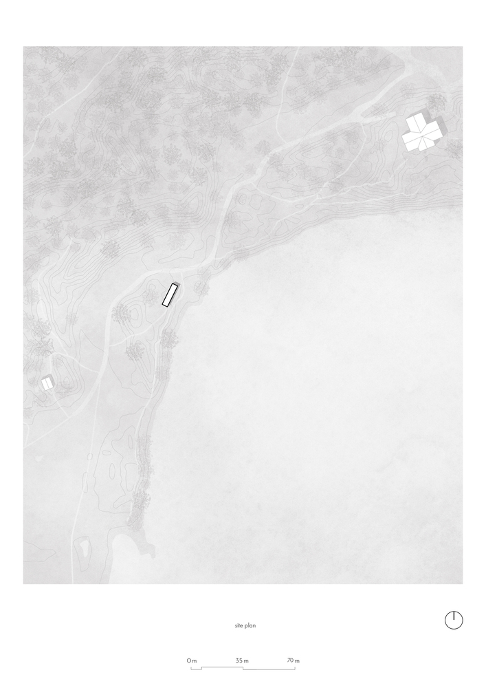 All Photographs are work of Simen Arnekleiv, Silje-Mari Karlsen