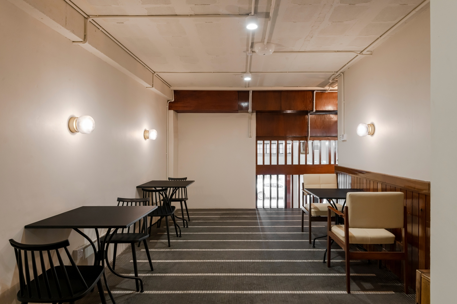 All Photographs are work of David Yeow Photography