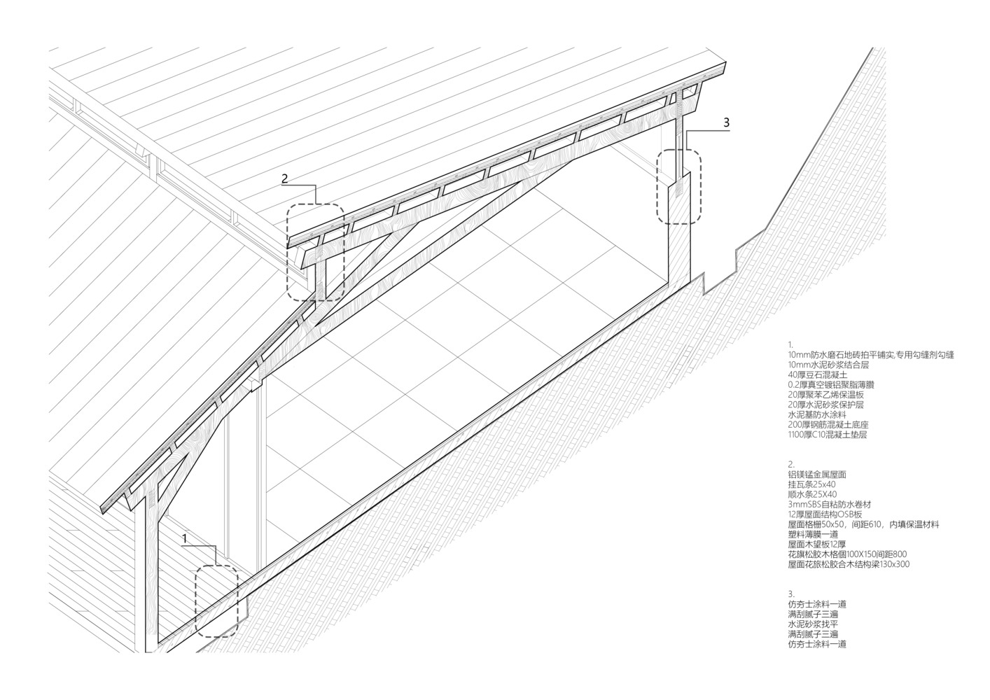 All Photographs are work of ArchiTranslator