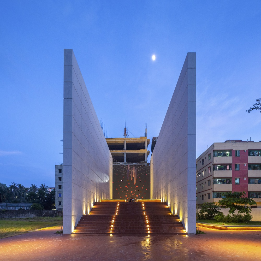 All Photographs are work of Asif Salman