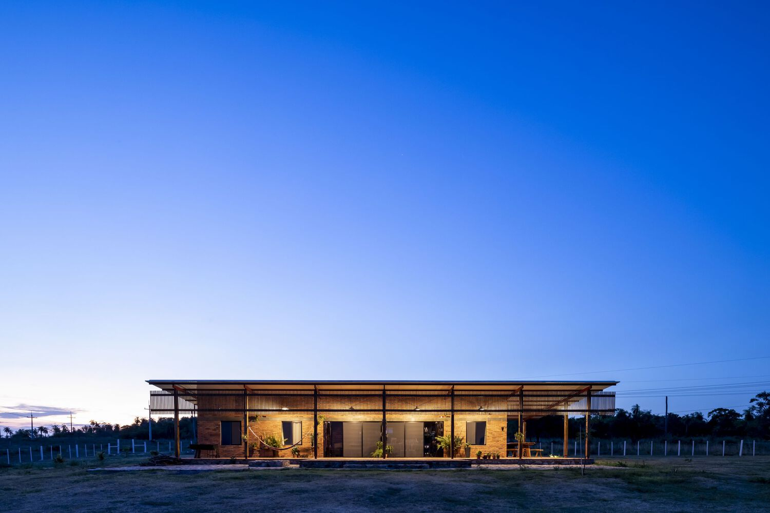 All Photographs are work of Leonardo Mendez