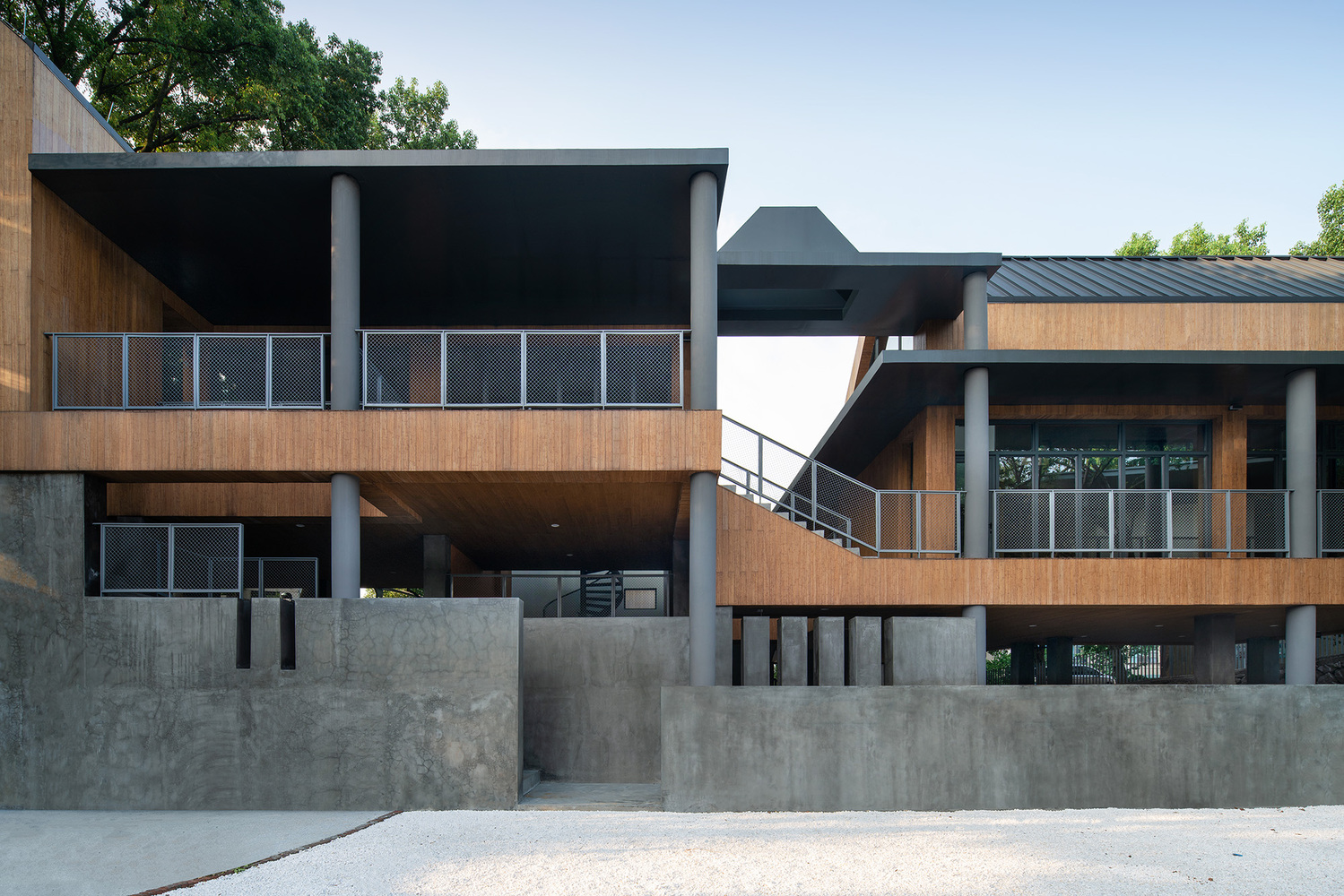 All Photographs are work of Schran Image