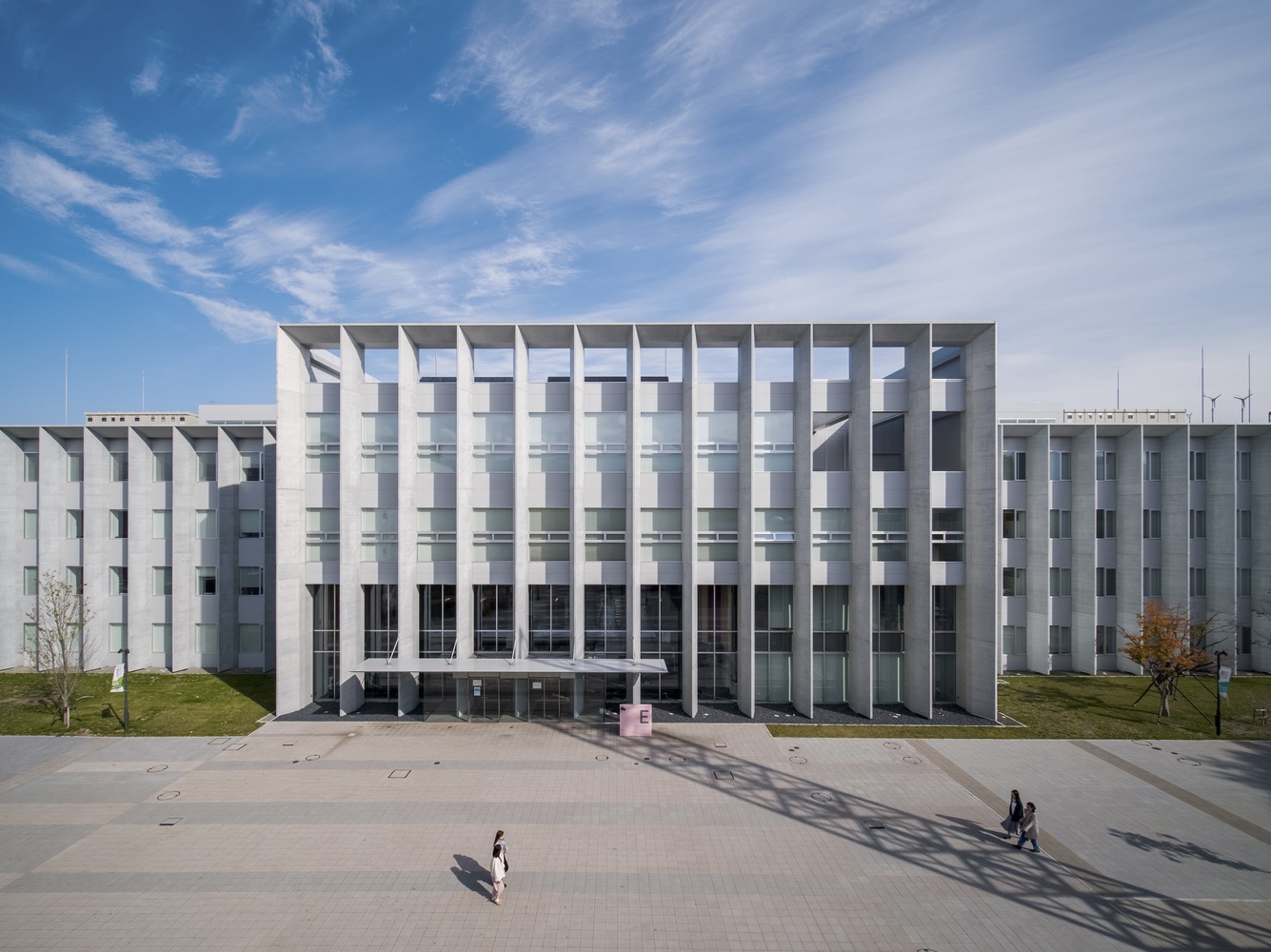 Reconfigurable Design