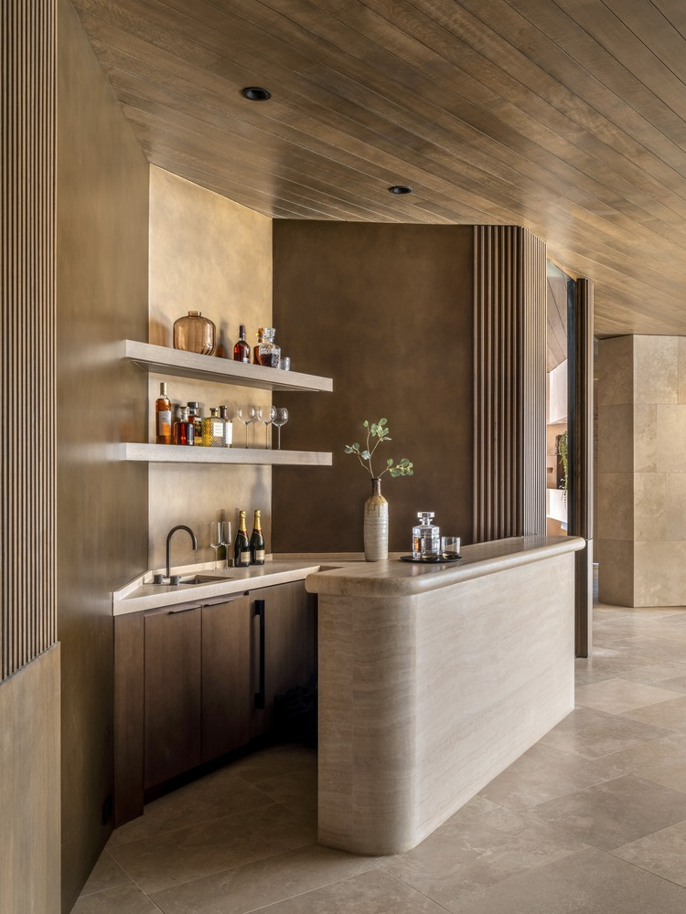 View of Welcome to Tribune Content Agency - Tribune Content Agency