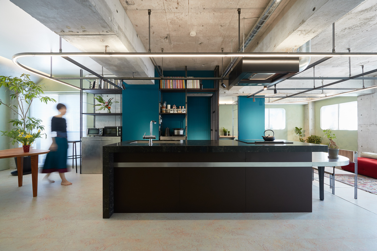 75 Home Design Ideas You'll Love - March, 2026 | Houzz